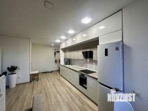 2-к квартира, вторичка, 49м2, 2/5 этаж