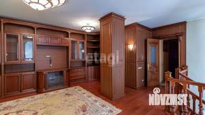 5-к квартира, вторичка, 522м2, 9/9 этаж