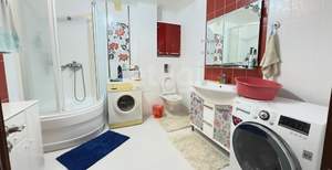 3-к квартира, вторичка, 68м2, 1/14 этаж