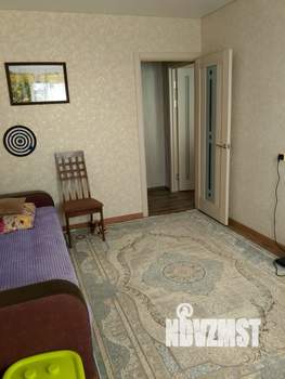 3-к квартира, вторичка, 78м2, 9/10 этаж