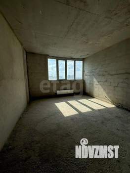 2-к квартира, вторичка, 101м2, 7/17 этаж