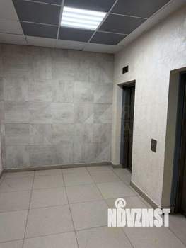 2-к квартира, вторичка, 100м2, 5/15 этаж