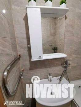 2-к квартира, вторичка, 45м2, 7/9 этаж