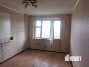 2-к квартира, вторичка, 61м2, 2/10 этаж