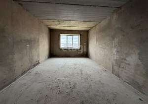 2-к квартира, вторичка, 71м2, 4/6 этаж