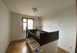 2-к квартира, вторичка, 51м2, 3/10 этаж