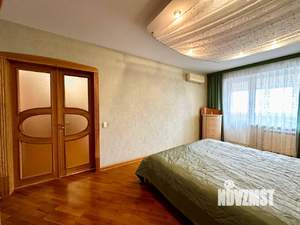 3-к квартира, вторичка, 75м2, 9/10 этаж