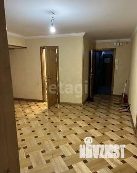 4-к квартира, вторичка, 114м2, 6/14 этаж