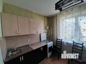 2-к квартира, вторичка, 54м2, 6/10 этаж