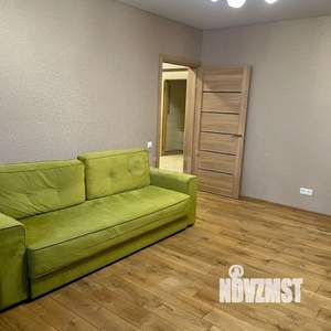 2-к квартира, вторичка, 78м2, 12/14 этаж