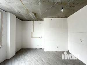 2-к квартира, вторичка, 67м2, 10/16 этаж