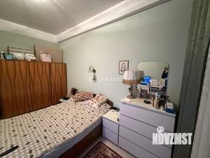 2-к квартира, вторичка, 59м2, 4/4 этаж