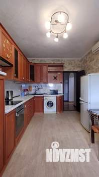 2-к квартира, вторичка, 66м2, 13/13 этаж