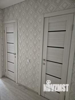 3-к квартира, вторичка, 63м2, 1/10 этаж
