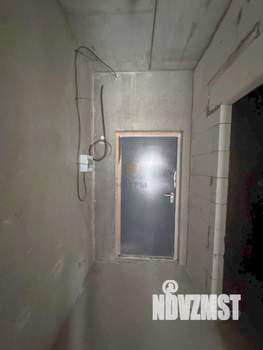 Студия квартира, вторичка, 21м2, 5/8 этаж