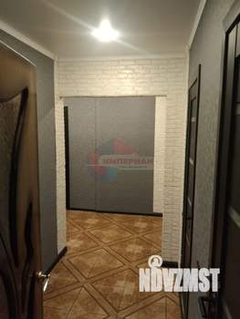 2-к квартира, вторичка, 58м2, 8/10 этаж