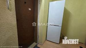 1-к квартира, вторичка, 30м2, 2/5 этаж