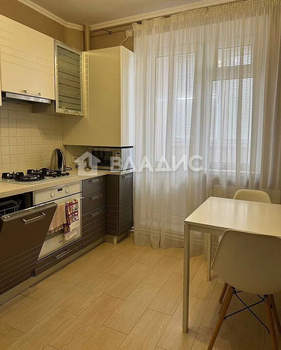2-к квартира, вторичка, 68м2, 9/10 этаж