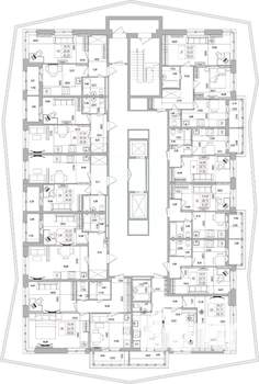 Фото квартиры на продажу (2)