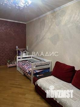 2-к квартира, вторичка, 52м2, 8/10 этаж