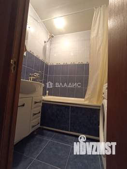 2-к квартира, вторичка, 51м2, 8/9 этаж