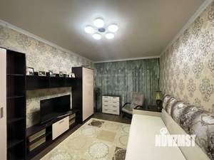 1-к квартира, вторичка, 35м2, 9/10 этаж