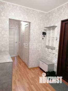 4-к квартира, вторичка, 70м2, 7/9 этаж