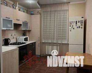 3-к квартира, вторичка, 81м2, 3/8 этаж