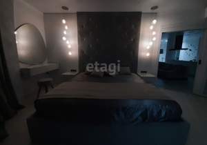 3-к квартира, вторичка, 81м2, 3/13 этаж