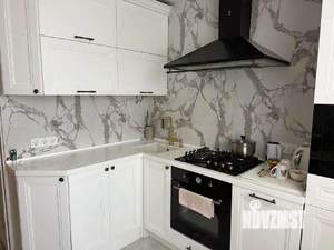 4-к квартира, вторичка, 84м2, 7/10 этаж