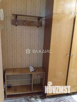 3-к квартира, вторичка, 61м2, 5/9 этаж