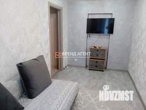 2-к квартира, вторичка, 54м2, 5/5 этаж