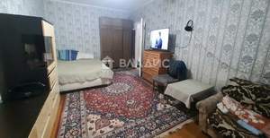 2-к квартира, вторичка, 45м2, 4/9 этаж
