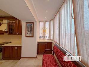 2-к квартира, вторичка, 70м2, 5/9 этаж
