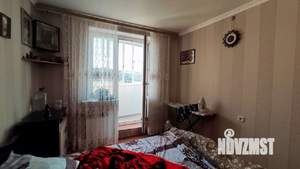 3-к квартира, вторичка, 81м2, 10/10 этаж