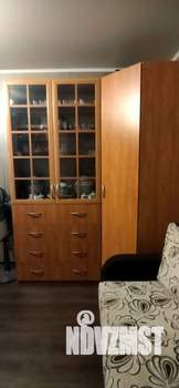 2-к квартира, вторичка, 47м2, 7/9 этаж