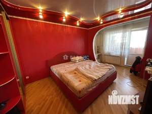 2-к квартира, вторичка, 75м2, 12/12 этаж