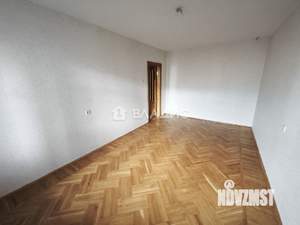 2-к квартира, вторичка, 51м2, 4/9 этаж