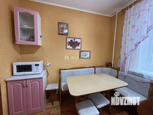 3-к квартира, вторичка, 73м2, 10/10 этаж