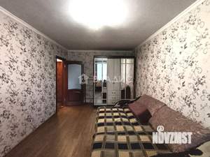 1-к квартира, вторичка, 30м2, 2/5 этаж
