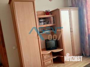 1-к квартира, вторичка, 30м2, 2/9 этаж