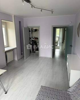 3-к квартира, вторичка, 99м2, 4/15 этаж