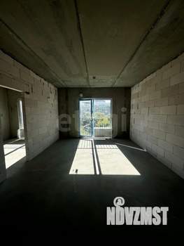 3-к квартира, вторичка, 69м2, 5/8 этаж