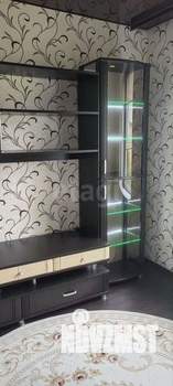 1-к квартира, вторичка, 39м2, 2/8 этаж