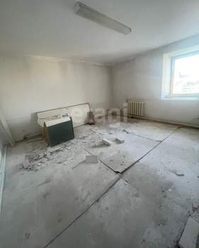 Студия квартира, вторичка, 76м2, 14/14 этаж