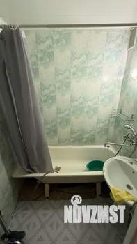 2-к квартира, вторичка, 51м2, 4/10 этаж