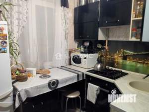 2-к квартира, вторичка, 45м2, 5/9 этаж