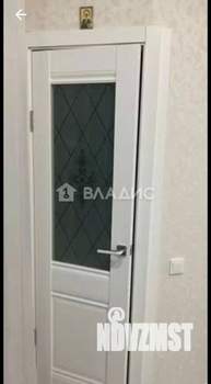 Студия квартира, вторичка, 30м2, 2/10 этаж