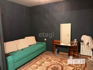 2-к квартира, вторичка, 47м2, 6/7 этаж