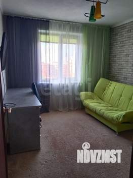 2-к квартира, вторичка, 50м2, 9/10 этаж